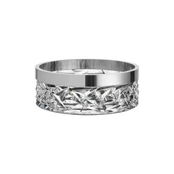 Carat Bowl, Orrefors