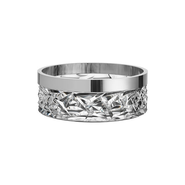 Carat Bowl, Orrefors