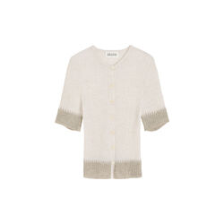 Hira, mix albicant, Aiayu