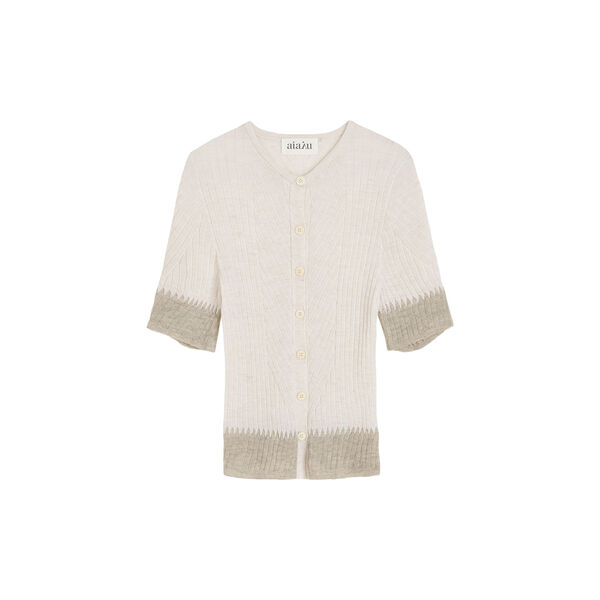 Hira, mix albicant, Aiayu