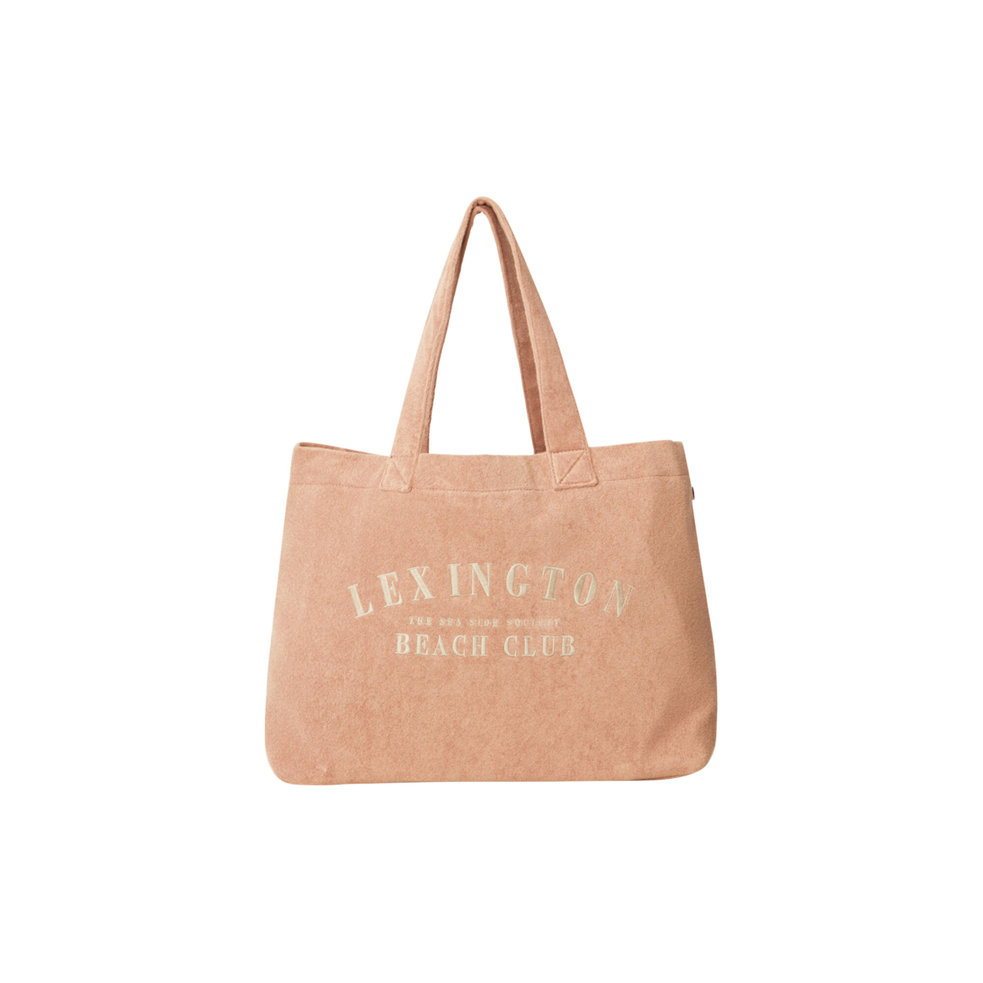 Lexington beach bag discount