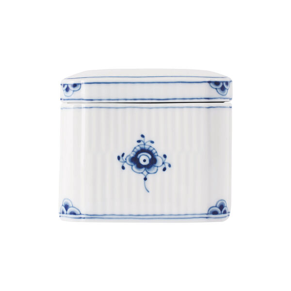 Alphabet Collection Bonbonniere, S Alphabet Collection Bonbonniere, S, Royal Copenhagen