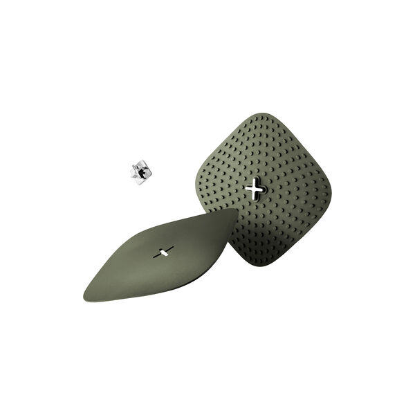 Green tools Potholders, Eva Solo