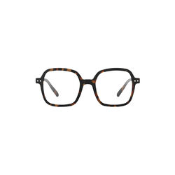 #OFFICE READING Glasses, tortoise, IZIPIZI