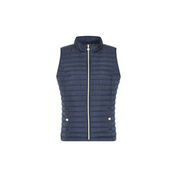 New Spring Quilt, navy, Micha