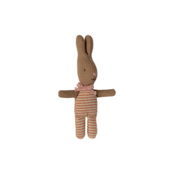 MY Rabbit, stripes, Maileg