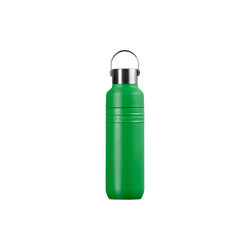 Thermo Bottle 0,5 L, volcanic, Le Creuset