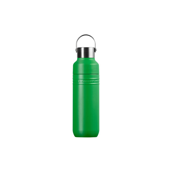 Thermo Bottle 0,5 L, volcanic, Le Creuset