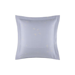 Rameau Pillow Case, Yves Delorme