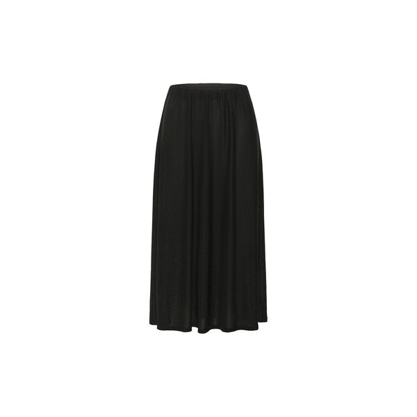 NoriaSZ Skirt, black NoriaSZ Skirt, black, Saint Tropez