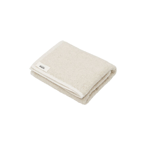 Towel, pure nature Towel, pure nature, Aiayu