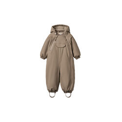 Wintersuit Evig, dry wood, Wheat