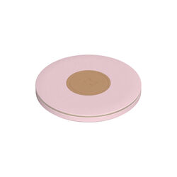 wiCHARGE 2 Wireless Charger, Kreafunk