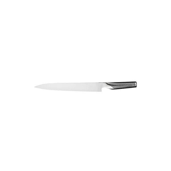 G-11R Sashimi Knife G-11R Sashimi Knife, Global