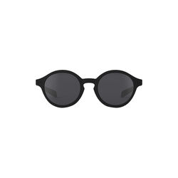 #D KIDS PLUS sunglasses, black, IZIPIZI