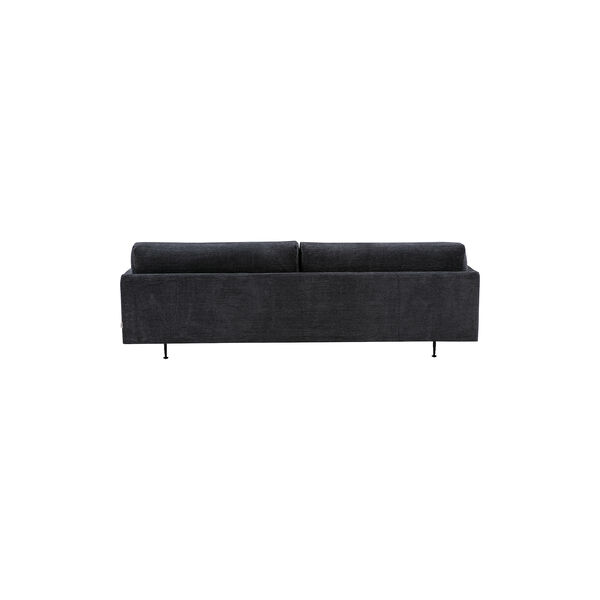 Maho 2.5-seater Sofa, Roco 18, Wendelbo
