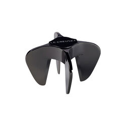 Star Champagne Opener, Le Creuset