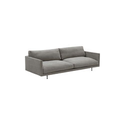 Maho 2.5-seater Sofa, Roco 10, Wendelbo