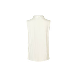 PBODaifa top, star white, PBO