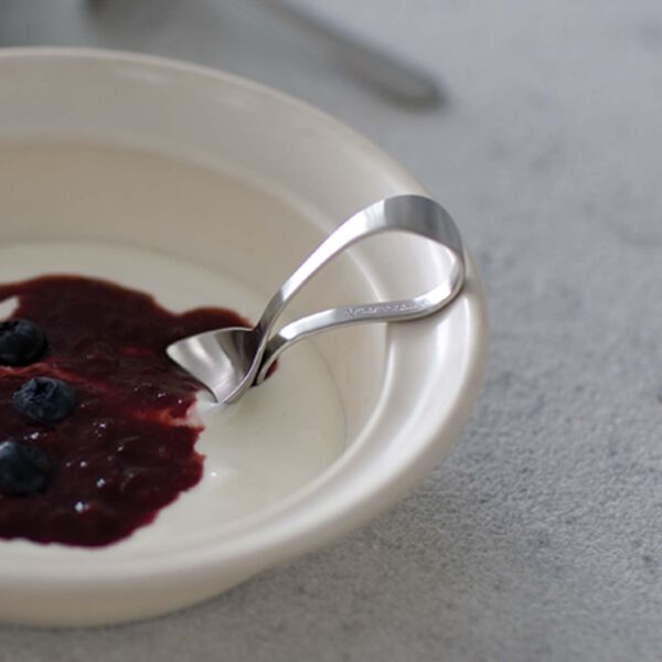 Handle Spoon, Kay Bojesen