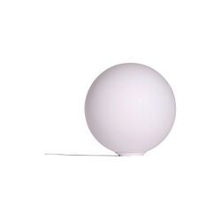 Dioscuri Tavolo 25 Table Lamp, Artemide
