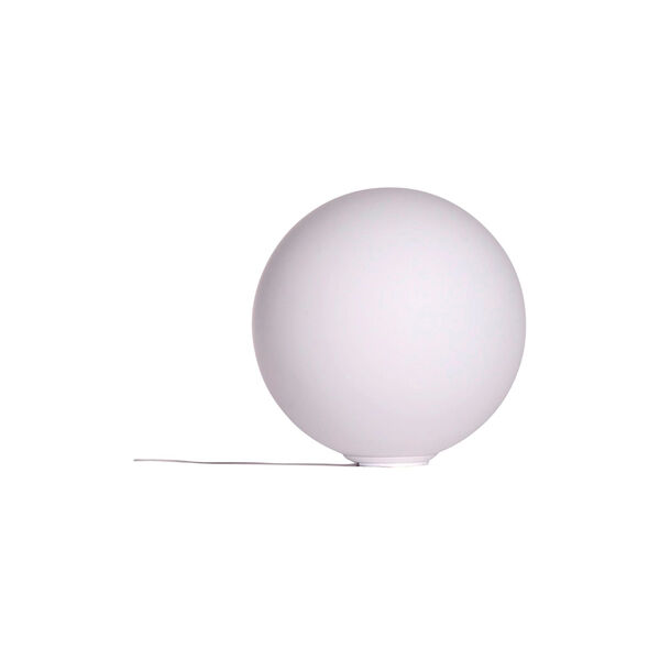 Dioscuri Tavolo 25 Table Lamp Dioscuri Tavolo 25 Table Lamp, Artemide