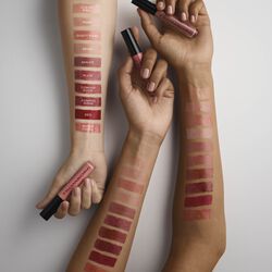 Lip Cute Sheer Coral, Tromborg