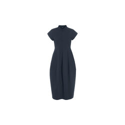 Magic Stretch Dress | Dark Midnight, BITTE KAI RAND