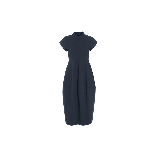 Magic Stretch Dress | Dark Midnight, BITTE KAI RAND