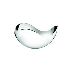 Bloom Bowl, Georg Jensen