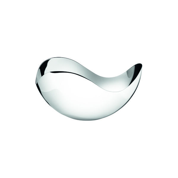 Bloom Bowl, Georg Jensen