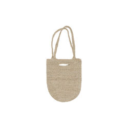 Beach Bag, nature, CARE BY ME