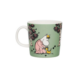 Moomin Mug Loving Care, Moomin Arabia