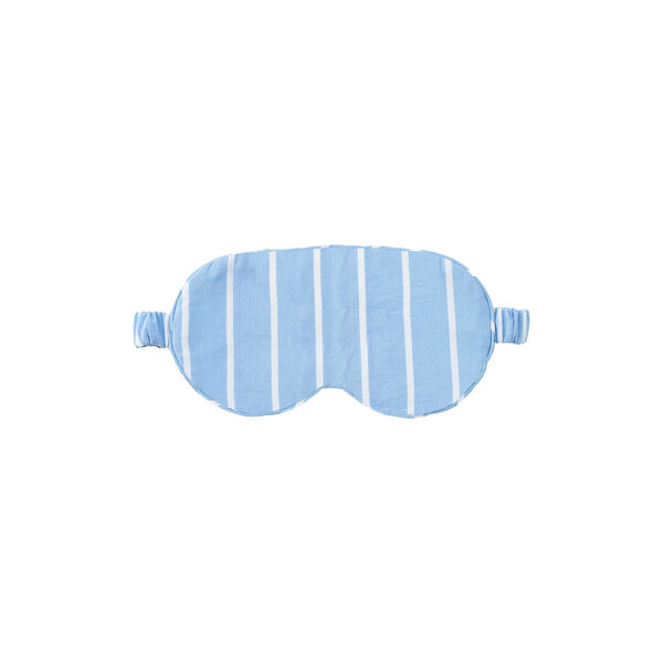 Selma Eyemask, ciel Selma Eyemask, ciel, Studio Feder