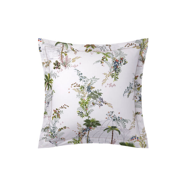 Jardins Bedding Jardins Bedding, Yves Delorme