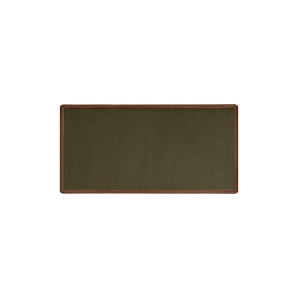 VIPP432 | Work Desk | Bosco/Walnut, Vipp