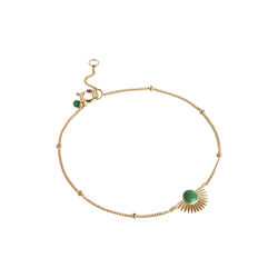 Soleil Bracelet, ENAMEL Copenhagen