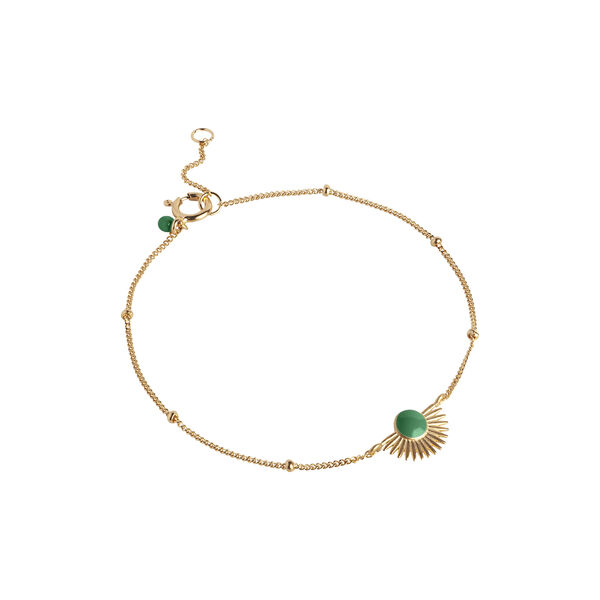 Soleil Bracelet, ENAMEL Copenhagen