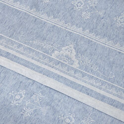 Heritage Tablecloth, Royal Copenhagen