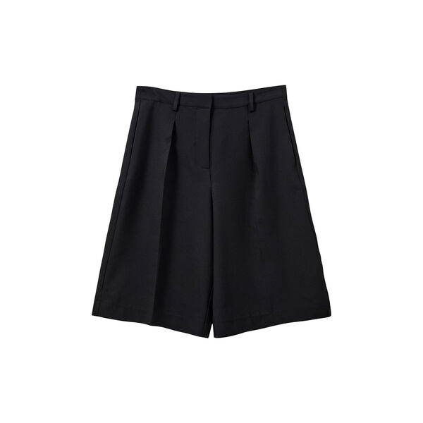 ElsaSW Shorts, black ElsaSW Shorts, black, Sofie Schnoor