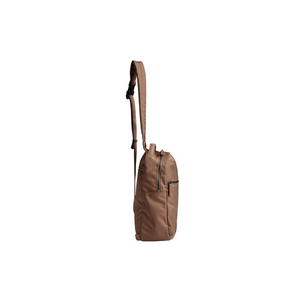 TrekMBG Sling Bag Recycled, almond, Markberg