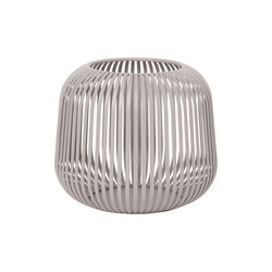 LITO Lantern, mourning dove, Blomus