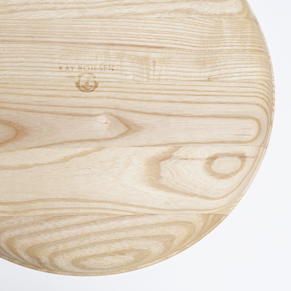 Serving Board, Kay Bojesen