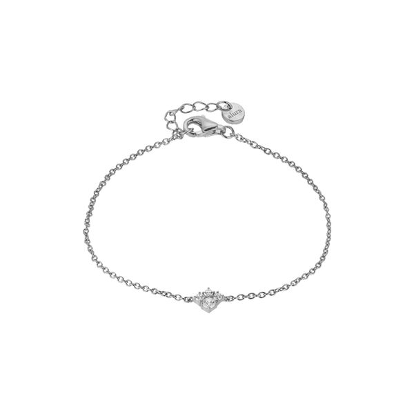 Gaia Bracelet 01, Alura Copenhagen