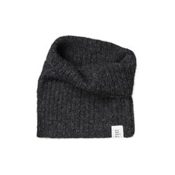 Nellie, pure dark grey, Aiayu