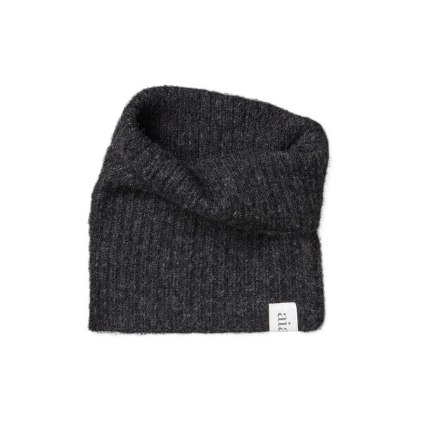 Nellie, pure dark grey Nellie, pure dark grey, Aiayu