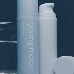 Purifying Cleansing Gel, Tromborg