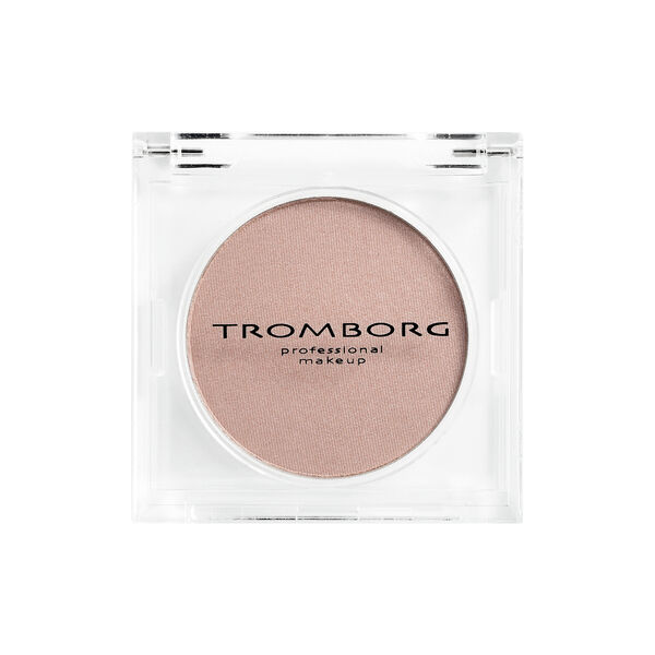 Shadow Luna Shadow Luna, Tromborg