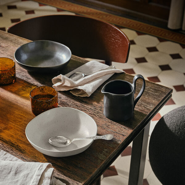 Flow Bowl, Ferm Living