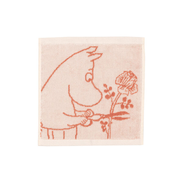 Moomin Towel Moominmamma, Moomin Arabia